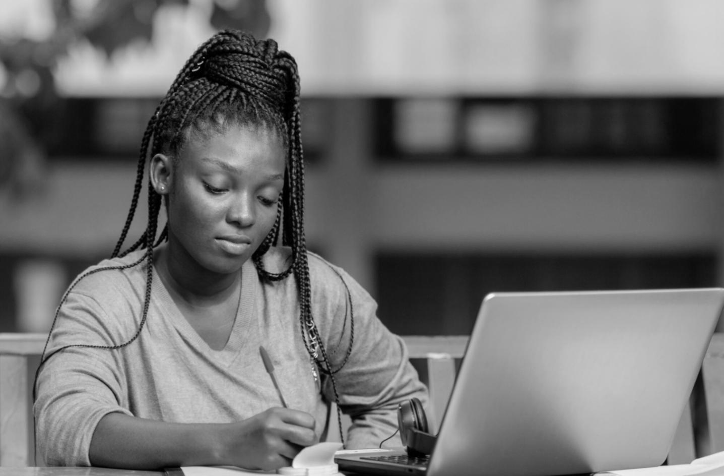 Collaborative coding session focused on game mechanics implementation